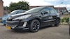 Peugeot 308 XT 1.6 HDiF 110pk (2008)