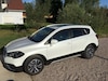 Suzuki S-Cross 1.4 Boosterjet Select (2018)