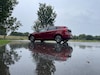 Volvo V40 T2 Nordic+ (2016)