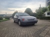 Opel Kadett 1.4i GL (1990)
