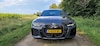 BMW i4 eDrive40 (2023)