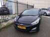 Hyundai i30 Wagon 1.6 CRDi Business Edition (2012)