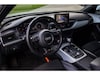 Audi A6 Avant 3.0 TDI 245pk quattro Pro Line S (2012)