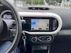 Renault Twingo Electric Vibes (2020)