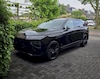 Xpeng G9 AWD Performance (2026)