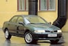 Mitsubishi Carisma 1.6 Classic (2001)