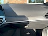 BMW M340i xDrive Touring Business Edition Plus (2022)