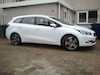 Kia Ceed SW 1.6 GDI Super Pack (2013)