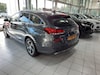 Hyundai i30 Wagon 1.5 T-GDI 48V Premium (2021)
