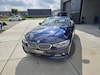 BMW 440i xDrive Cabrio (2017)