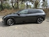 Kia EV4 81.4kWh GT-Line (2026)