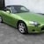 Prelude 4thGen