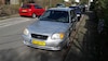 Hyundai Accent 1.3i GL (2004)