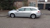 Ford Mondeo Wagon 2.0 TDCi 150pk Titanium (2016)