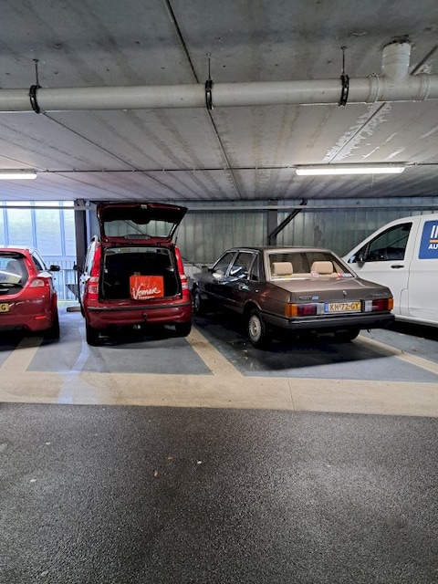 Fiat Panda 1.2 Edizione Cool