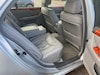 Lexus LS 430 President (2003)