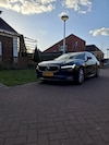 Volvo V90 T4 Momentum (2019)