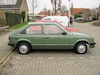 Opel Kadett 1.2 S Special (1984)