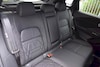 Nissan Qashqai DIG-T 158 N-Design (2025)