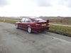 BMW 325i (1992)