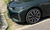 BMW i4 eDrive40 (2023)