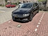 Volkswagen Passat Variant 1.5 TSI 150pk Business (2023)