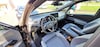 Volkswagen ID.3 58kWh 1st Max (2020)