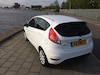 Ford Fiesta 1.0 65pk Champions Edition (2013)