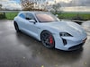 Porsche Taycan Sport Turismo (2023)
