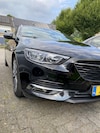 Opel Insignia Sports Tourer 1.6 Turbo 200pk Business Execut. (2019)