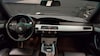 BMW M5 (2008)