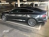 Audi A5 Sportback 35 TFSI sport (2019)