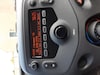 Toyota Aygo 1.0 VVT-i x-fun (2020)