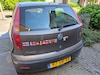 Fiat Punto 1.2 Active (2005)