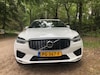 Volvo XC60 T8 Twin Engine AWD R-Design (2017)