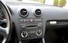 Audi A3 1.6 Ambiente (2003)