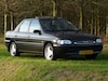 Ford Escort 1.8i Ghia (1995)