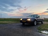 Honda Accord 2.2i VTEC (1998)