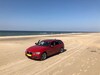 BMW 320d Touring High Executive (2014)