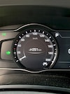 Hyundai Ioniq Electric Comfort (2018)