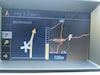 Opel Vectra GTS 2.2-16V DGi Temptation Excellence (2008)