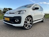 Volkswagen Up 1.0 TSI GTI (2019)