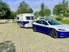 Tesla Model 3 RWD (2024)
