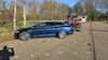 Renault Talisman Estate TCe 160 Business Initiale Paris (2021)