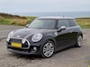 MINI Cooper (2016)
