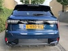 Lynk & Co 01 (2021)