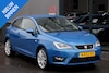 Seat Ibiza SC 1.4 TSI FR (2013)
