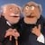 Statler of Waldorf
