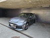 Toyota GR Yaris 1.6 Turbo Aero Performance (2026)