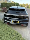 DS 4 PureTech 130 Trocadero (2023)